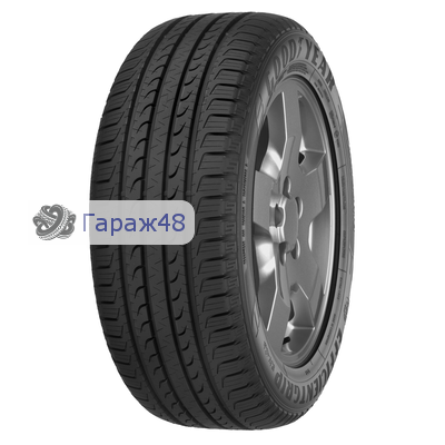Goodyear EfficientGrip SUV 235/60 R18 107V